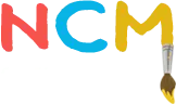NMC Studios